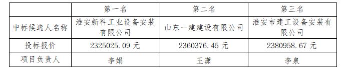 QQ圖片20231221142101.jpg QQ圖片20231221142101.jpg